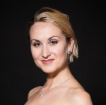 Stefanie Gygax