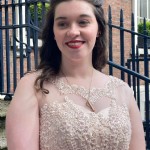 Rachael Conaghan