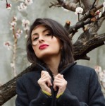 Marianna Martirosyan