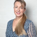 Sara Feldmann Brummer