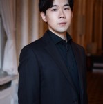 Taku Hayasaka