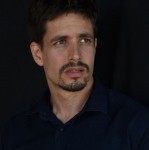 Trystan Aguerre