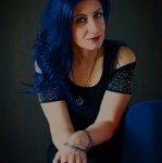 Eleonora Claps