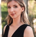 Alysia Hanshaw