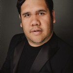 Mark Christian Bautista