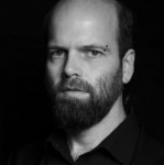 Pascal Zurek