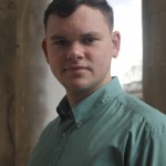 Dominic Felts
