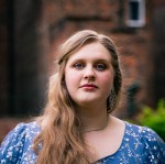 Charlotte Baker