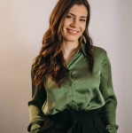 Ambra Biaggi