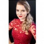 Angelika Nižnanska Fabry