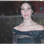 Marta Castro