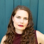 Vanessa Lanch