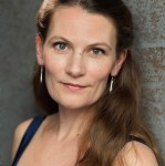 Heather Caddick