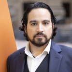 David Soto Zambrana