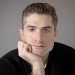 Zachary Elmassian