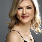Louise Wood