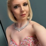 Emily Haig Soprano