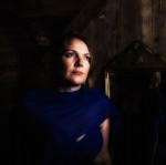 Leena Marjukka Malkki Brobjerg