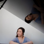 Anna (Hoi Ching) Chiu