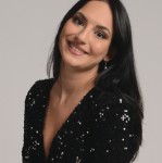 Anastasija Pavlovic