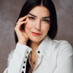 Beren kader Fidan