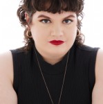 Sarah Kathryn Curtis