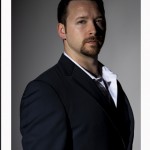 Evan K. Brown