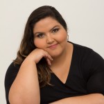 Marcela Robles