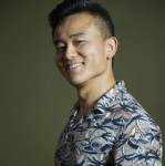 Junbo Zhou