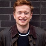 Julian Purdy