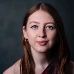 Ciara Aoife Williams