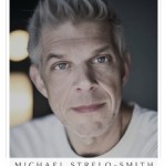 Michael Strelo-Smith