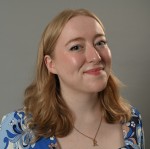 Robin Alexander Huber