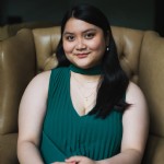 Lizzie Bett Estrada