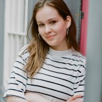 Borbála Gunyits-Kenesey