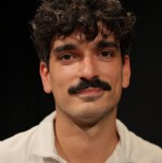 Adrian Salinero