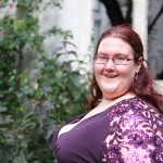 Rebecca Ann Geldart