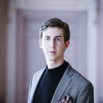 Michal Karski