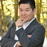Hisatoshi Nezu