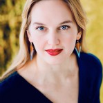 Clara Sophie Batzdorf