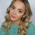 Tilly Goodwin