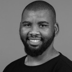 Siphe Kwani