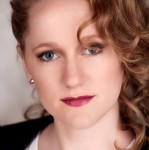 Marie-Dominique Ryckmanns