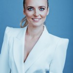 Aleksandra Orlowska