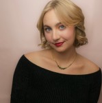 Madeline Braun