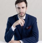 Bryan Sala