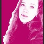 Rachel Naomi Phillips