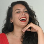 Enfedaque Clémentine