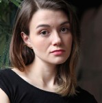 Alice Newman-Gougeon