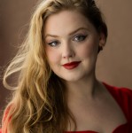 Charlotte Pawley